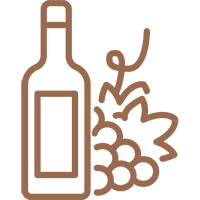 Vignerons