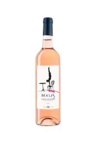 Acheter Cuvée Malis - Abbé Rous