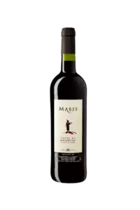 Acheter Cuvée Malis - Abbé Rous