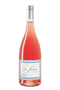 Acheter In Fine - Abbé Rous