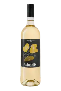 Acheter Muscat de Rivesaltes Aphrodis - Abbé Rous