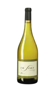 Acheter In Fine - Abbé Rous